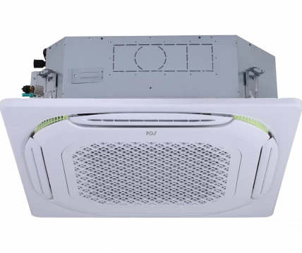 VRF-система MDVI3-71C4VD