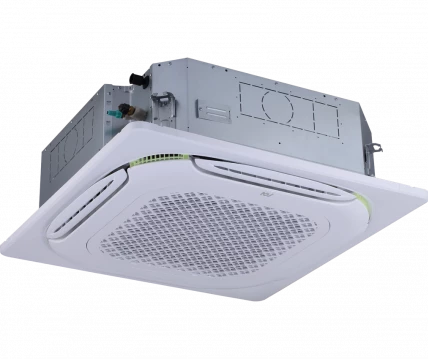 VRF-система MDVI3-80C4VD VRF-система MDVI3-80C4VD