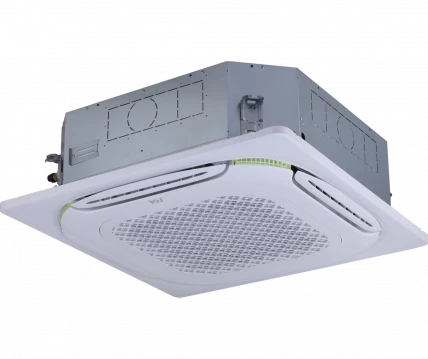 VRF-система MDVI3-100C4VD VRF-система MDVI3-100C4VD