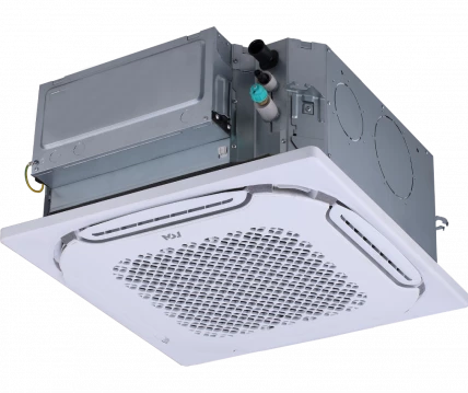 VRF-система MDVI3-36C4CVD