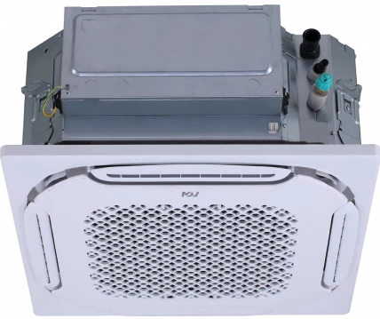 VRF-система MDVI3-36C4CVD VRF-система MDVI3-36C4CVD