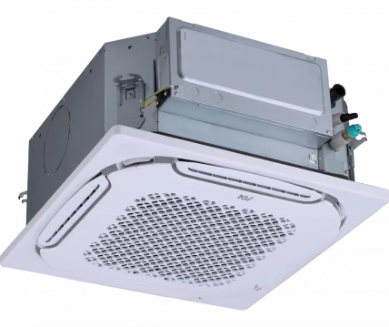 VRF-система MDVI3-45C4CVD VRF-система MDVI3-45C4CVD