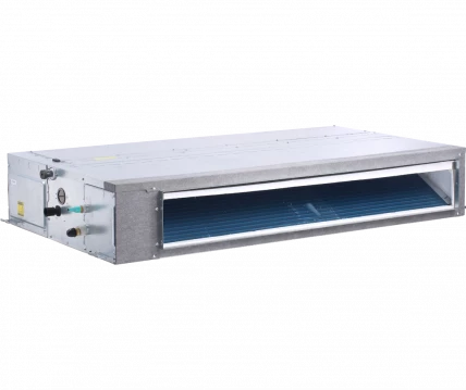 VRF-система MDVI3-22D2VD