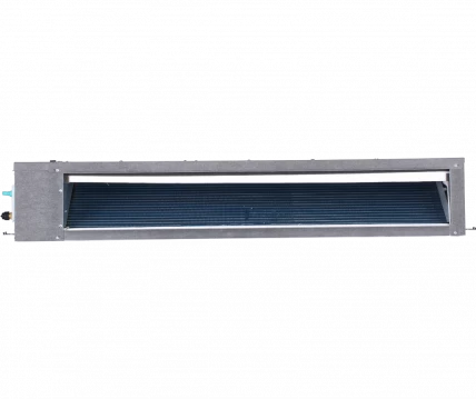 VRF-система MDVI3-71D2VD VRF-система MDVI3-71D2VD