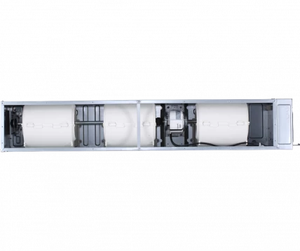 VRF-система MDVI3-71D2VD VRF-система MDVI3-71D2VD