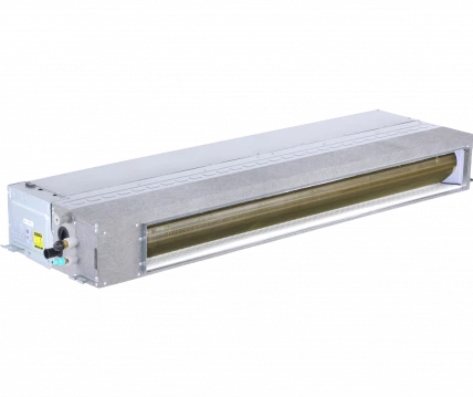 VRF-система MDVI3-36D1VD