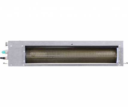 VRF-система MDVI3-56D1VD VRF-система MDVI3-56D1VD