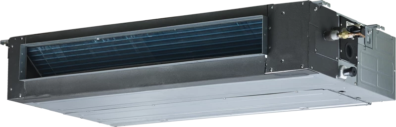 Мини VRF-система серии АТОМ MDV-D15T2/N1-DA5(At)