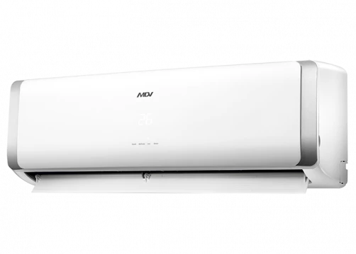 Мини VRF-система серии АТОМ MDV-D32G/N1-M(At)