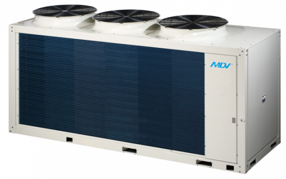 Чиллер MDC-SU60M-RN1L Чиллер MDC-SU60M-RN1L
