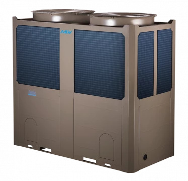 Чиллер MDC-SS80/RN1L Чиллер MDC-SS80/RN1L