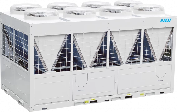 Чиллер MDGBT-F180W/RN1 Чиллер MDGBT-F180W/RN1