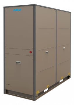 Чиллер RCWE75HA(B)