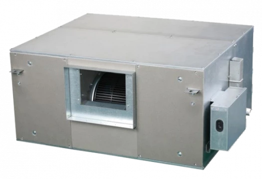 Фанкойл MDKT3H-1000G70 Фанкойл MDKT3H-1000G70