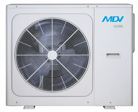 Чиллер MDGC-V16WD2RN8-B