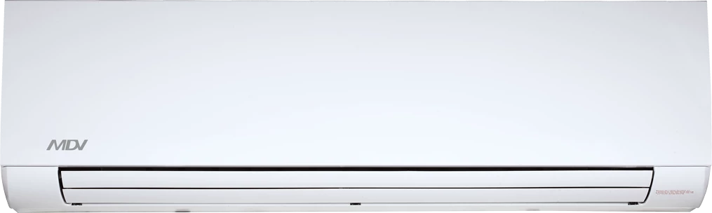 Фанкойл MDKG-V250C