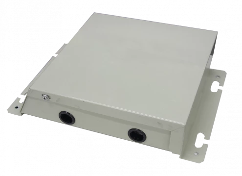 Фанкойл MDKH1-700-R4 Фанкойл MDKH1-700-R4