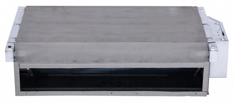 Фанкойл MDKH3-800-R3