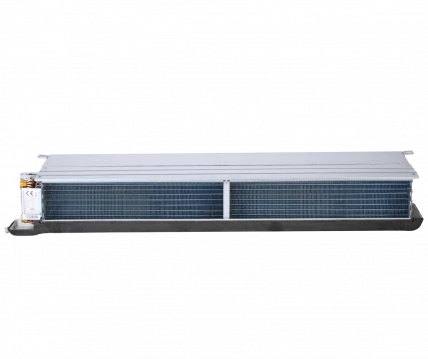 Фанкойл MDKT3-04(S/H/U) Фанкойл MDKT3-04(S/H/U)