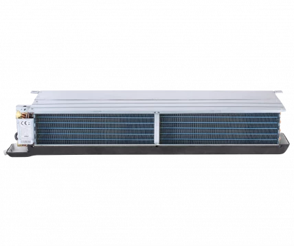 Фанкойл MDKT3-12(S/H/U) Фанкойл MDKT3-12(S/H/U)