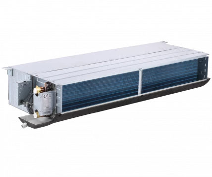 Фанкойл MDKT3-14(S/H/U) Фанкойл MDKT3-14(S/H/U)