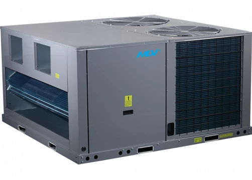 Руфтоп MDRCT-250CWN1