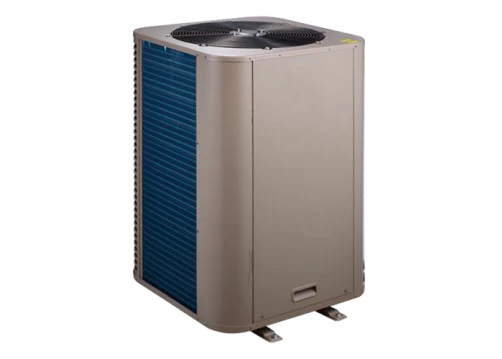 Тепловой насос RSJ-420/SZN1-H Тепловой насос RSJ-420/SZN1-H