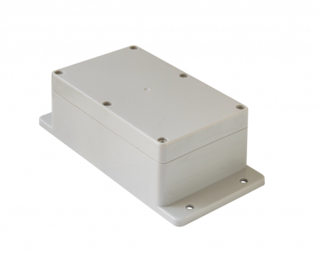 AHUK-8140 AHUK-8140