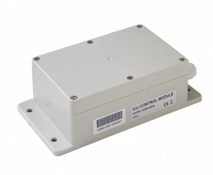 AHUK-8140