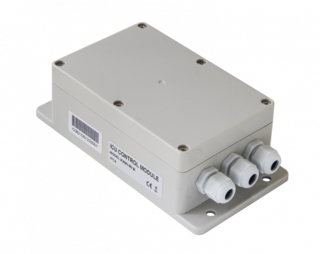 AHUK-8140 AHUK-8140