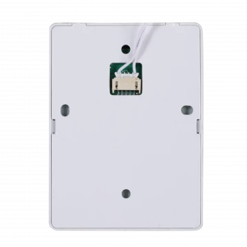Wi-Fi модуль MA-WK Wi-Fi модуль MA-WK