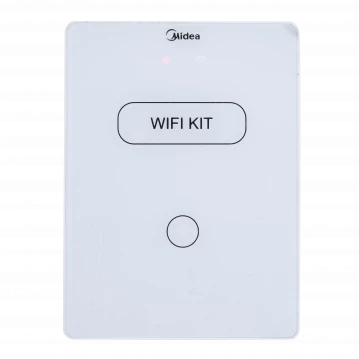 Wi-Fi модуль MA-WK