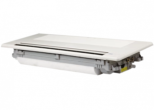 VRF-система MDV-D18Q1/ N1-D