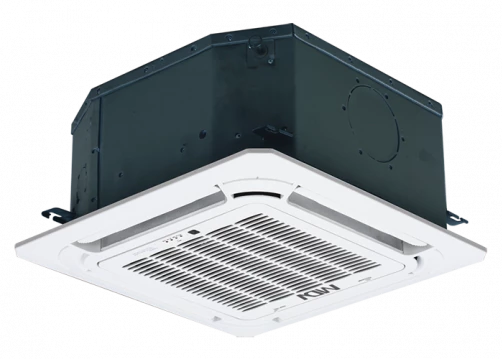 VRF-система MDV-D45Q4/ N1-A3