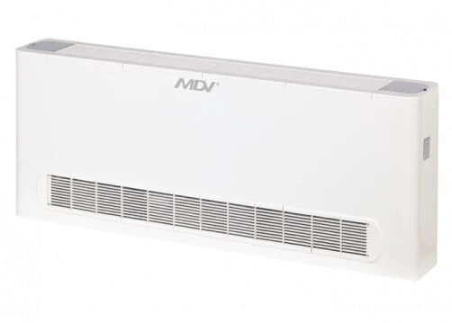 VRF-система MDV-D80Z/ N1-F4