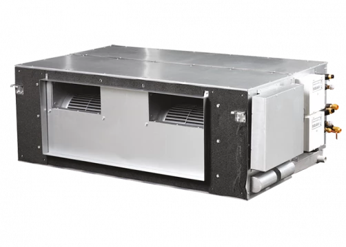VRF-система MDV-D560T1/ N1