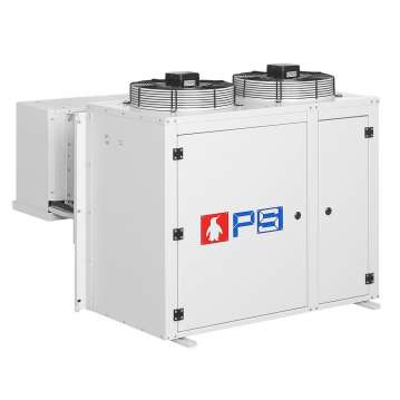 Моноблок Полюс-Сар BGM 320 F