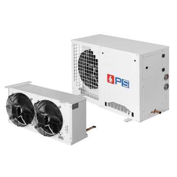 Сплит-система Полюс-Сар F-BGS 320