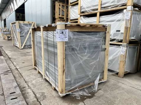 Холодильная камера Polair КХН-11,02