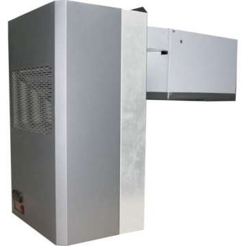 Холодильный моноблок Полюс MC115