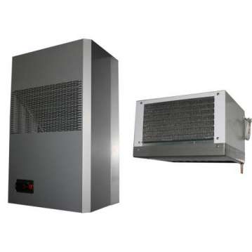 Холодильная сплит-система Полюс СС 106