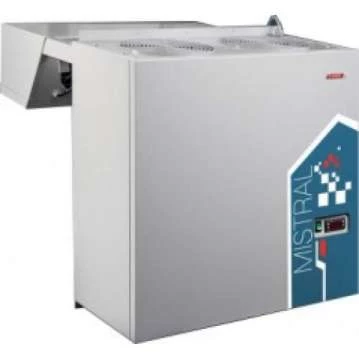 Холодильный моноблок Ариада ALS 330T