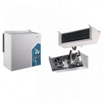 Холодильная сплит-система Ариада КMS 107