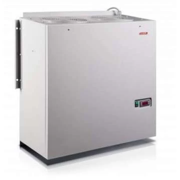 Холодильная сплит-система Ариада КLS 112