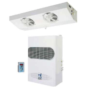 Холодильная сплит-система Zanotti MGS 211 02F