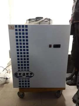 Холодильный моноблок Север BGM 425 S