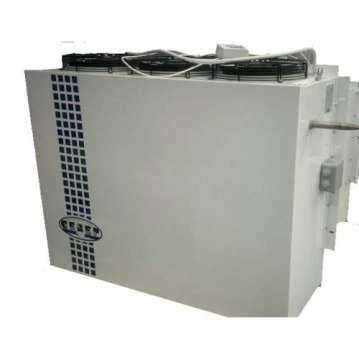 Холодильная сплит-система Север BGS 415 S