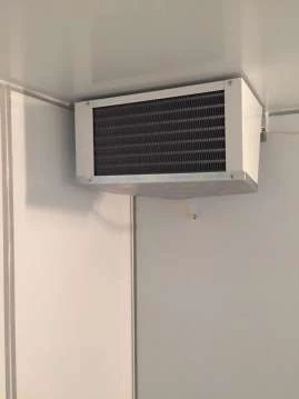 Холодильный моноблок МХМ MMN 112