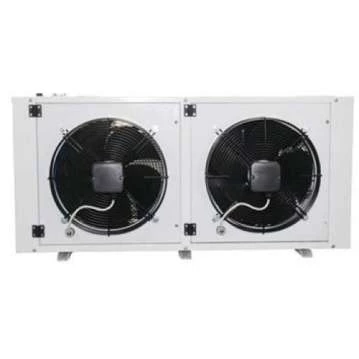Холодильная сплит-система Intercold МСМ 454