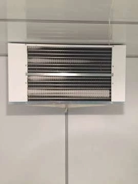 Морозильный моноблок МХМ LMN 327 Морозильный моноблок МХМ LMN 327